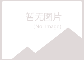 兴山区彩虹水泥有限公司